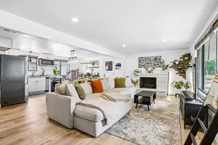 7009 S 85 E, Midvale, UT 84047 - Photo 8