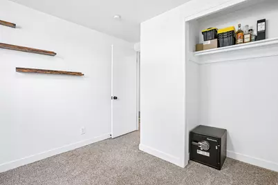 7009 S 90 E, Midvale, UT 84047 - Photo 20