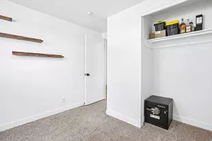 7009 S 85 E, Midvale, UT 84047 - Photo 20