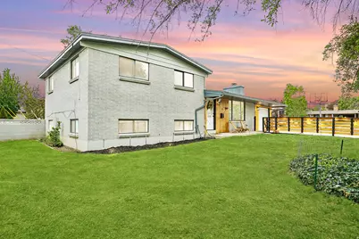 7009 S 90 E, Midvale, UT 84047 - Photo 2