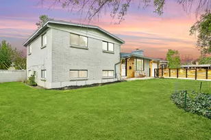 7009 S 85 E, Midvale, UT 84047 - Photo 2