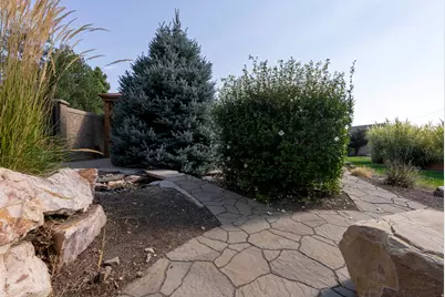 687 S 2080 E, Springville, UT 84663 - Photo 104