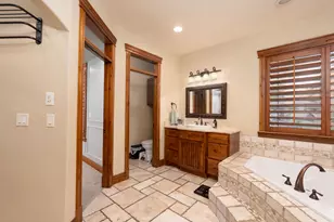 687 S 2080 E, Springville, UT 84663 - Photo 22