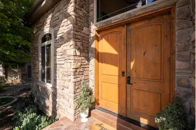 687 S 2080 E, Springville, UT 84663 - Photo 126