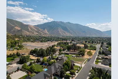 687 S 2080 E, Springville, UT 84663 - Photo 82