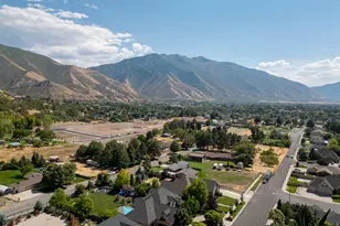687 S 2080 E, Springville, UT 84663 - Photo 82
