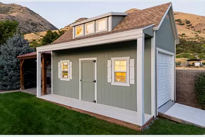687 S 2080 E, Springville, UT 84663 - Photo 138