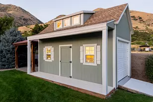 687 S 2080 E, Springville, UT 84663 - Photo 138