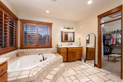 687 S 2080 E, Springville, UT 84663 - Photo 18