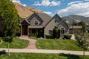 687 S 2080 E, Springville, UT 84663 - Photo 66