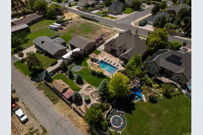 687 S 2080 E, Springville, UT 84663 - Photo 78