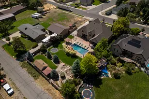 687 S 2080 E, Springville, UT 84663 - Photo 78