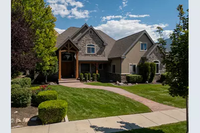 687 S 2080 E, Springville, UT 84663 - Photo 68