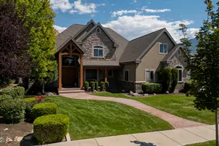687 S 2080 E, Springville, UT 84663 - Photo 68