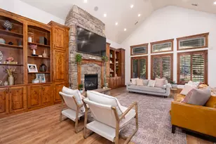 687 S 2080 E, Springville, UT 84663 - Photo 12