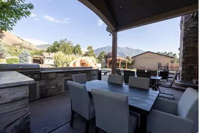 687 S 2080 E, Springville, UT 84663 - Photo 120