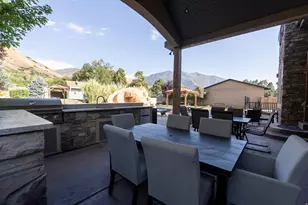 687 S 2080 E, Springville, UT 84663 - Photo 120