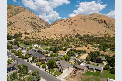 687 S 2080 E, Springville, UT 84663 - Photo 80
