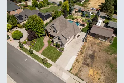 687 S 2080 E, Springville, UT 84663 - Photo 70