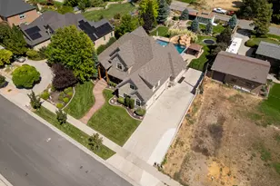 687 S 2080 E, Springville, UT 84663 - Photo 70