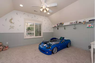 687 S 2080 E, Springville, UT 84663 - Photo 60