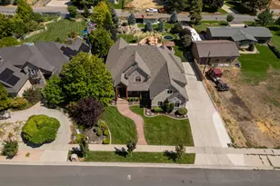 687 S 2080 E, Springville, UT 84663 - Photo 76