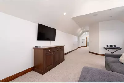 687 S 2080 E, Springville, UT 84663 - Photo 56