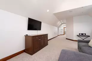 687 S 2080 E, Springville, UT 84663 - Photo 56
