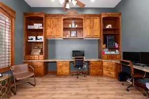 687 S 2080 E, Springville, UT 84663 - Photo 8