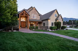 687 S 2080 E, Springville, UT 84663 - Photo 128