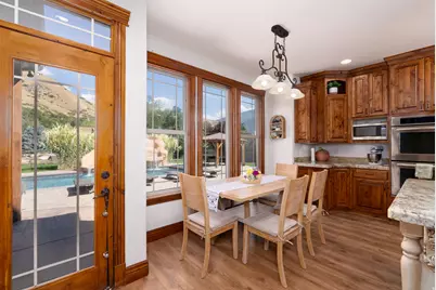 687 S 2080 E, Springville, UT 84663 - Photo 14