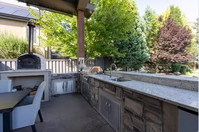 687 S 2080 E, Springville, UT 84663 - Photo 118