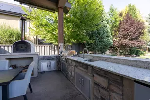 687 S 2080 E, Springville, UT 84663 - Photo 118