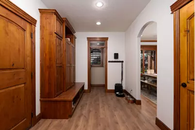 687 S 2080 E, Springville, UT 84663 - Photo 26