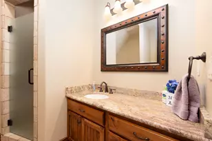 687 S 2080 E, Springville, UT 84663 - Photo 58