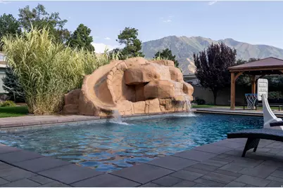687 S 2080 E, Springville, UT 84663 - Photo 100