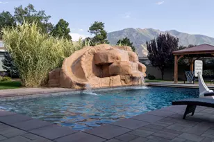 687 S 2080 E, Springville, UT 84663 - Photo 100