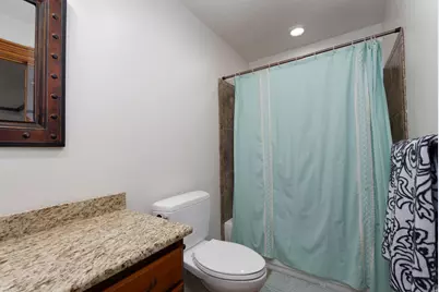 687 S 2080 E, Springville, UT 84663 - Photo 52