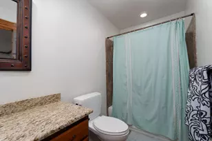 687 S 2080 E, Springville, UT 84663 - Photo 52