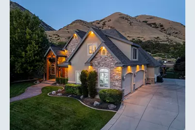 687 S 2080 E, Springville, UT 84663 - Photo 90