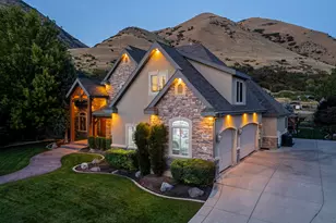 687 S 2080 E, Springville, UT 84663 - Photo 90