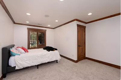 687 S 2080 E, Springville, UT 84663 - Photo 50
