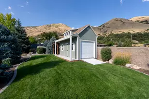 687 S 2080 E, Springville, UT 84663 - Photo 110