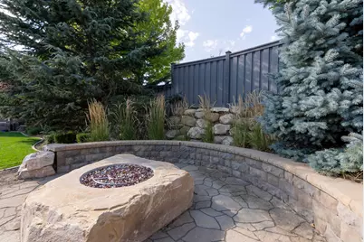 687 S 2080 E, Springville, UT 84663 - Photo 106