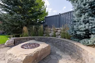 687 S 2080 E, Springville, UT 84663 - Photo 106