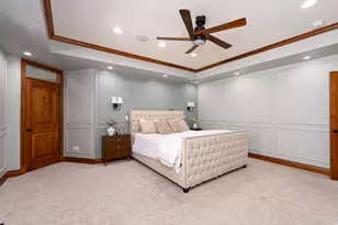 687 S 2080 E, Springville, UT 84663 - Photo 16