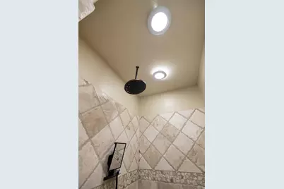 687 S 2080 E, Springville, UT 84663 - Photo 24