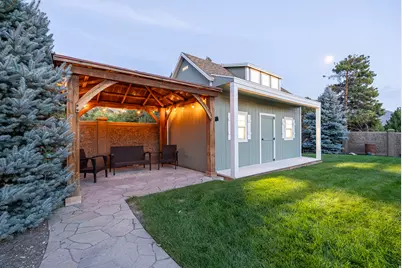 687 S 2080 E, Springville, UT 84663 - Photo 146