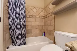 687 S 2080 E, Springville, UT 84663 - Photo 34