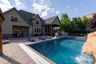 687 S 2080 E, Springville, UT 84663 - Photo 112